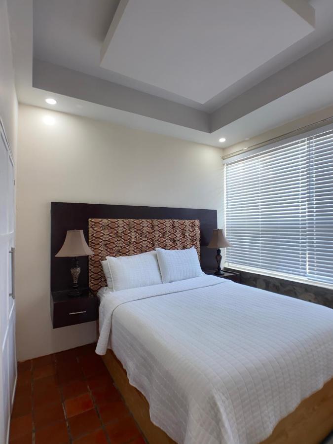 Hotel Stonetrail Arnos Vale Exterior foto