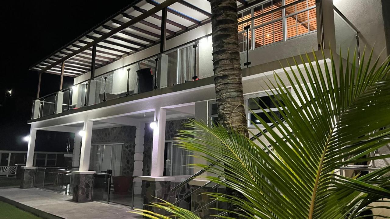 Hotel Stonetrail Arnos Vale Exterior foto